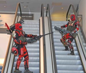 deadpool-1